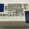 Аксессуар Maytoni Technical DLA051DR-15WDM