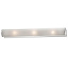 Подсветка для зеркал Odeon Light Walli Tube 2028/3W
