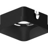 Насадка передняя Ambrella light DIY Spot N7702