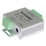 Усилитель Eleganz для RGB ленты 12-24V-18A