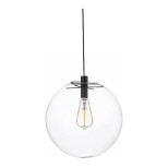 Подвесной светильник Kink Light Меркурий 07562-20,21 Подвесной светильник Kink Light Меркурий 07562-20,21
