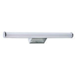 Подсветка для зеркал Azzardo Jaro 90 AZ2093 Подсветка для зеркал Azzardo Jaro 90 AZ2093