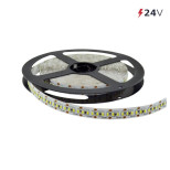 Светодиодная лента Eleganz 3014 240led 24 Вт 24V - Нейтральный 4500К