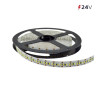 Светодиодная лента Eleganz 3014 240led 24 Вт 24V - Нейтральный 4500К