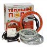 Комплект теплого пола Ceilhit 22 PV/15 400 до 3 м.кв, с терморегулятором (Eberle)