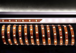 Лента светодиодная Deko-Light 5050-30-12V-4000K-5m-copper 840243 Лента светодиодная Deko-Light 5050-30-12V-4000K-5m-copper 840243