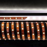 Лента светодиодная Deko-Light 5050-30-12V-4000K-5m-copper 840243 Лента светодиодная Deko-Light 5050-30-12V-4000K-5m-copper 840243