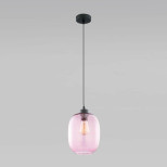 Подвесной светильник TK Lighting 3181 Elio