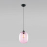 Подвесной светильник TK Lighting 3181 Elio