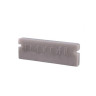 Заглушка Deko-Light End Cap P-AU-01-15 Set 2 pcs 978031