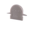 Заглушка Deko-Light End Cap R-ET-01-08 Set 2 pcs 979621
