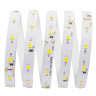 Светодиодная лента Apeyron 12W/m 60LED/m 2835SMD дневной белый 5M 00-334