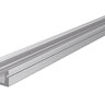 Профиль Deko-Light U-profile flat AU-01-08 970006