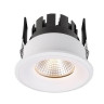 Встраиваемый светильник Deko-Light Orionis 565237