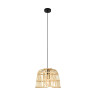 Подвесной светильник Eglo Glyneath 43873 Подвесной светильник Eglo Glyneath 43873