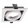 Рамка Deko-Light Gimbal Frame for Modular System COB 930092