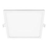 Накладная светодиодная панель Apeyron 06-68