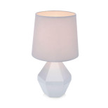 Настольная лампа Markslojd Ruby 106140