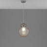 Светильник подвесной Moderli Lorel V11167-1P
