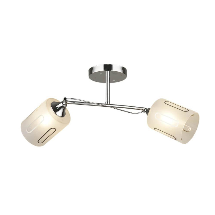 Потолочная люстра Seven Fires Ternate 66552.01.03.02 Потолочная люстра Seven Fires Ternate 66552.01.03.02