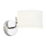 Бра Evoluce Aerin SLE1121-101-01 Бра Evoluce Aerin SLE1121-101-01
