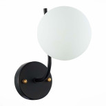 Бра Evoluce Ciane SLE1098-401-01 Бра Evoluce Ciane SLE1098-401-01
