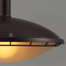Подвесной светильник Moderli Flow V2770-1P
