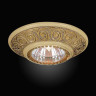 Накладной спот Reccagni Angelo Spot 7202