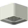 Корпус светильника Ambrella light DIY Spot C7834