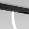 Slim Magnetic Full light N01 Трековый светильник 85026/01 22W 4200K