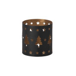 Подсвечник Eglo LUGAIT 422062