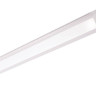 Накладной светильник Deko-Light Mia III 687079