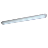 Потолочный светильник Lucide Linea Aqua 79151/58/60 Потолочный светильник Lucide Linea Aqua 79151/58/60