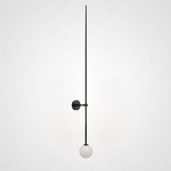 Бра Imperium Loft Lines 178055-26
