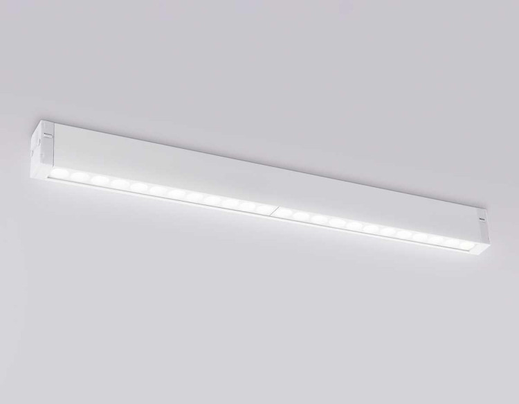 Светильник светодиодный трековый AMBRELLA LIGHT TRACK SYSTEM GL1735