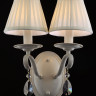 Настенный светильник (бра) Maytoni ARM172-02-G