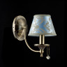 Бра Maytoni Vals RC098-WL-01-R
