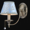 Бра Maytoni Vals RC098-WL-01-R