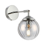 Бра Evoluce Fasia SLE102201-01 Бра Evoluce Fasia SLE102201-01
