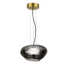 Подвесной светодиодный светильник ST Luce Foray SL6019.303.01