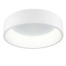 Потолочный светодиодный светильник Deko-Light Sculptoris 348184