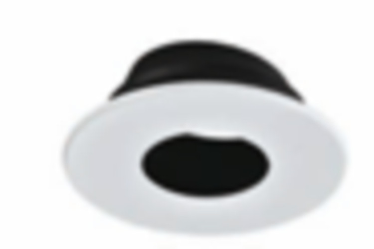 Аксессуар Maytoni Technical DLA051-05W