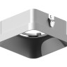 Насадка передняя Ambrella light DIY Spot N7703