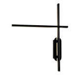 Бра Kink Light Монти 08405-2,19 Бра Kink Light Монти 08405-2,19