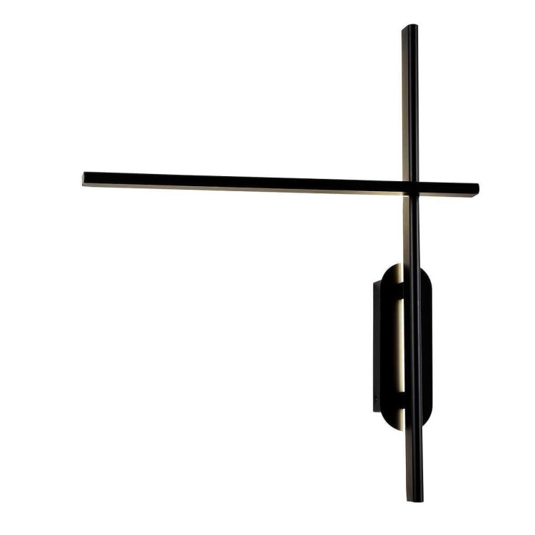 Бра Kink Light Монти 08405-2,19 Бра Kink Light Монти 08405-2,19