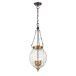 Подвесной светильник Vele Luce Helen VL4266P23