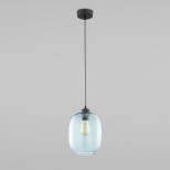 Подвесной светильник TK Lighting 3182 Elio