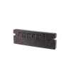 Заглушка Deko-Light End Cap P-AU-01-15 Set 2 pcs 978032