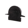 Заглушка Deko-Light End Cap R-ET-01-08 Set 2 pcs 979622