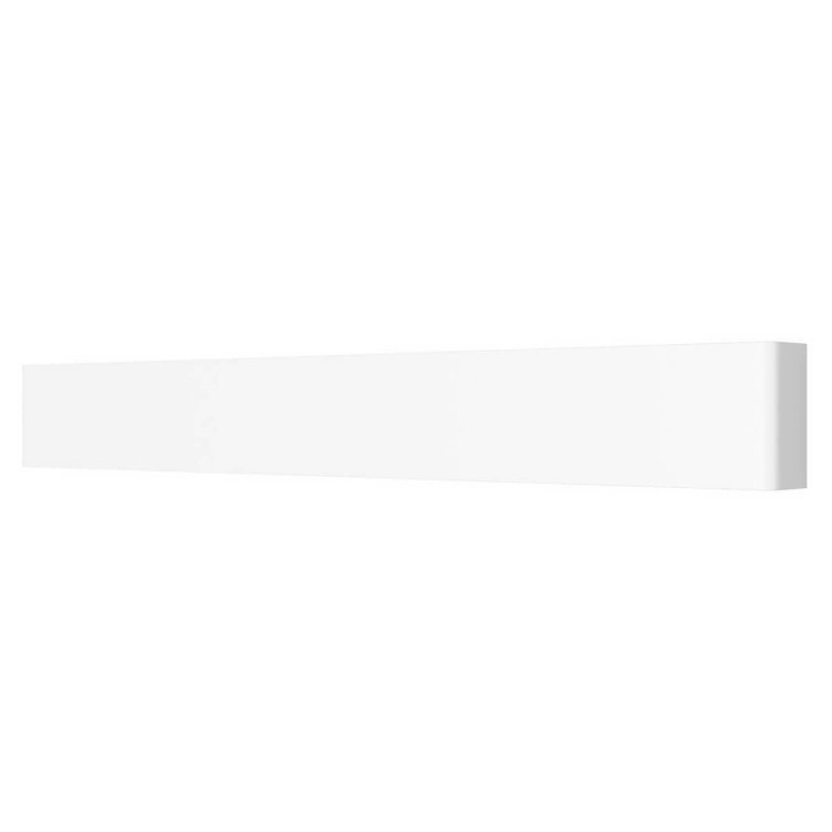 Настенный светодиодный светильник Lightstar Fiume 810526